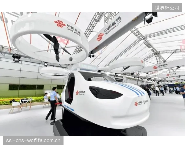 2027年起,珠三角的“低空经济”将率先为城市空中体育旅游开辟新战场 2027年起,珠三角的“低空经济”将率先为城市空中体育旅游开辟新战场