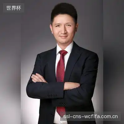 袁冰敏