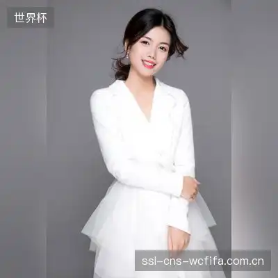 卓玉贞